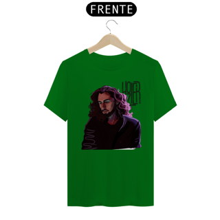 Nome do produto Hozier