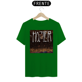 Nome do produto Hozier