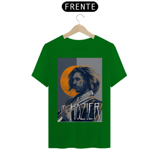 Nome do produto Hozier
