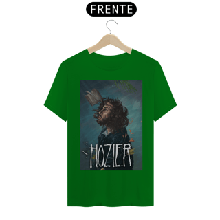 Nome do produto Hozier