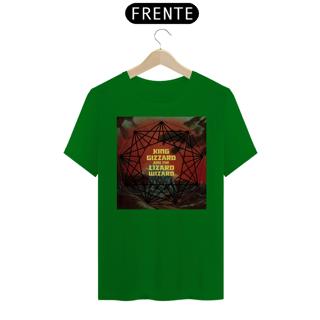 Nome do produto King Gizzard And The Lizard Wizard