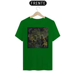 Nome do produto King Gizzard And The Lizard Wizard