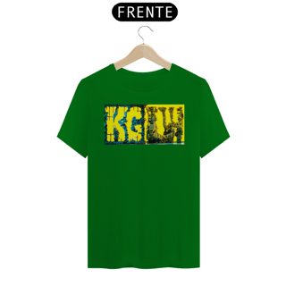 Nome do produto King Gizzard And The Lizard Wizard