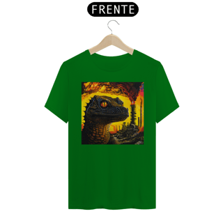 Nome do produto King Gizzard And The Lizard Wizard