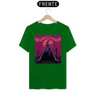 Nome do produto King Gizzard And The Lizard Wizard