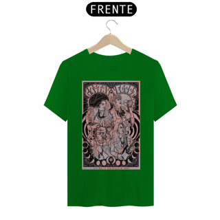 Nome do produto Greta Van Fleet
