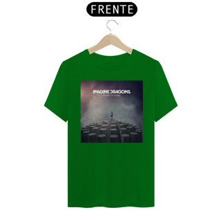 Nome do produto ‎Imagine Dragons 