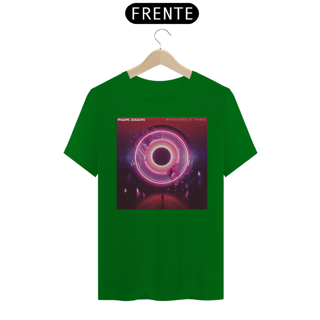 Nome do produto ‎Imagine Dragons 