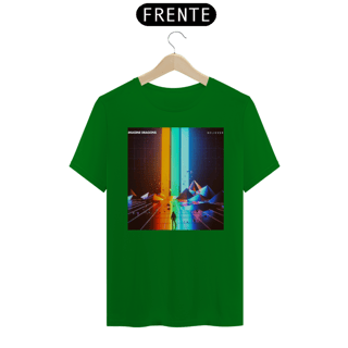 Nome do produto ‎Imagine Dragons 