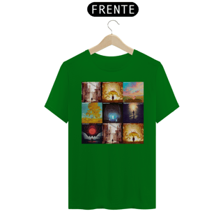 Nome do produto ‎Imagine Dragons 