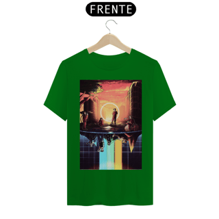 Nome do produto ‎Imagine Dragons 