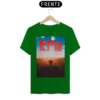 Nome do produto RPM