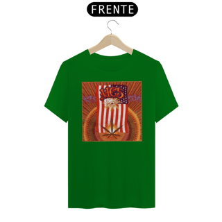 Nome do produto MC5