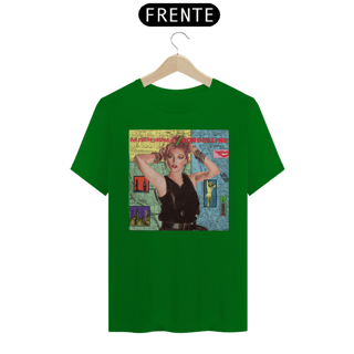 Nome do produto Madonna