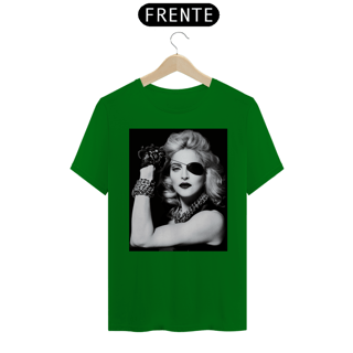 Nome do produto Madonna