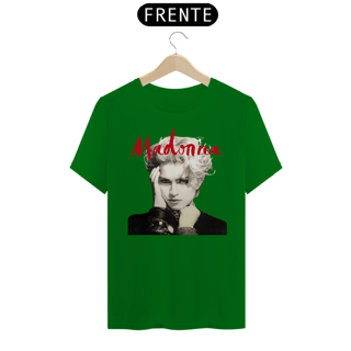 Nome do produto Madonna