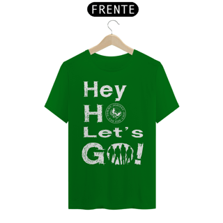 Nome do produto Ramones
