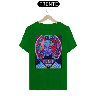 Nome do produto Prince