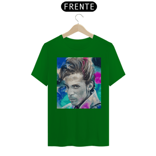 Nome do produto Prince