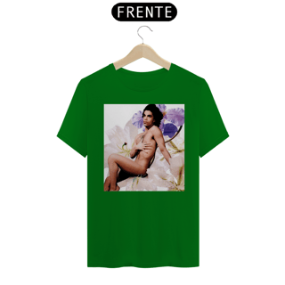 Nome do produto Prince