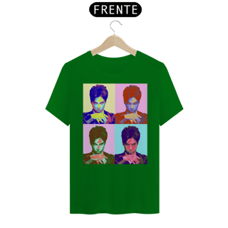 Nome do produto Prince