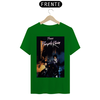 Nome do produto Prince