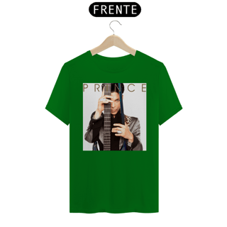 Nome do produto Prince