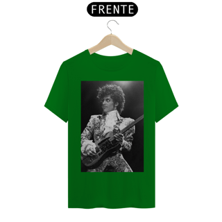 Nome do produto Prince