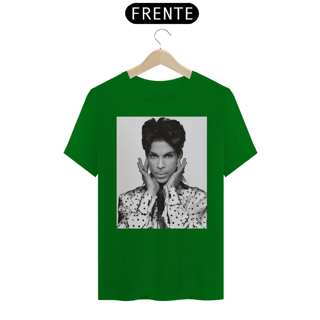 Nome do produto Prince