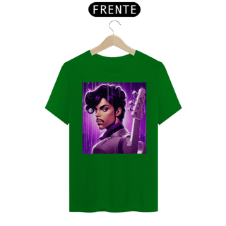 Nome do produto Prince