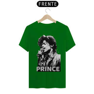 Nome do produto Prince