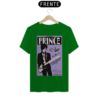 Nome do produto Prince