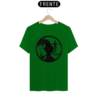 Nome do produto Prince