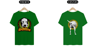 Nome do produto Sublime