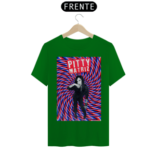 Nome do produto Pitty