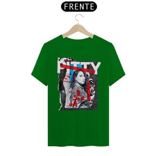 Nome do produto Pitty