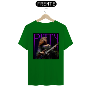 Nome do produto Pitty