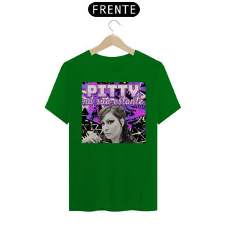 Nome do produto Pitty