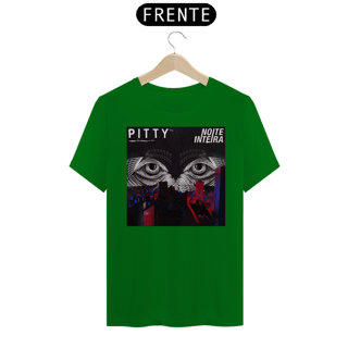 Nome do produto Pitty