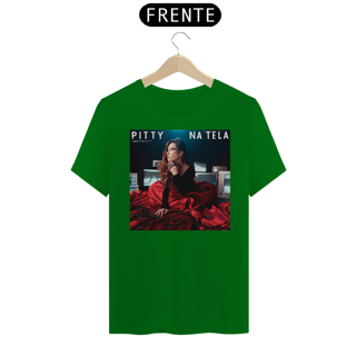 Nome do produto Pitty