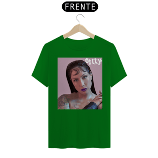 Nome do produto Pitty