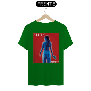 Nome do produto Pitty