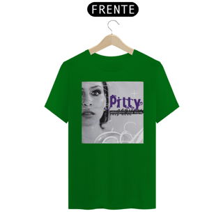 Nome do produto Pitty