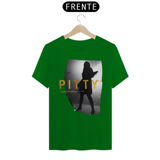 Nome do produto Pitty