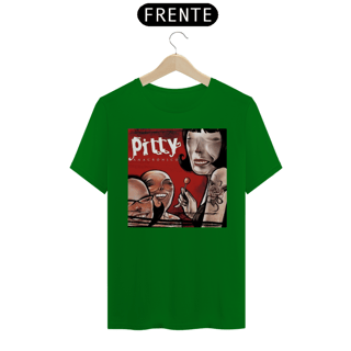 Nome do produto Pitty