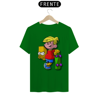 Nome do produto Humor Sem Máscaras