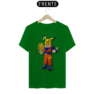 Nome do produto Humor Sem Máscaras
