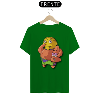 Nome do produto Humor Sem Máscaras