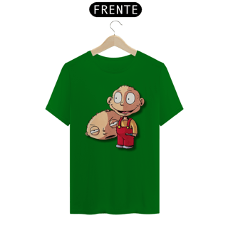 Nome do produto Humor Sem Máscaras