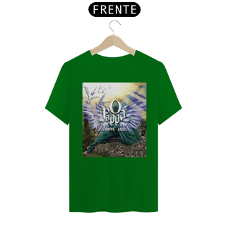 Nome do produto O Rappa